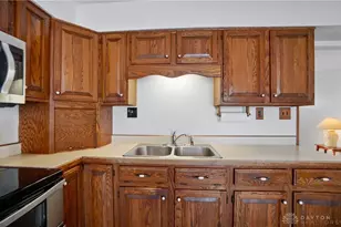 3062 Tolbert Rd, Hamilton, OH 45011 - Photo 18