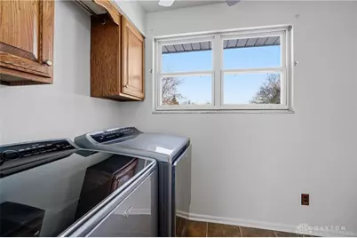 3062 Tolbert Road, Hamilton, OH 45011 - Photo 20