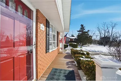 3062 Tolbert Road, Hamilton, OH 45011 - Photo 8