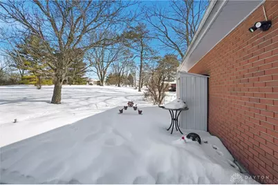 3062 Tolbert Road, Hamilton, OH 45011 - Photo 38