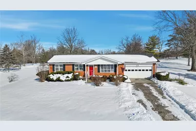 3062 Tolbert Road, Hamilton, OH 45011 - Photo 1