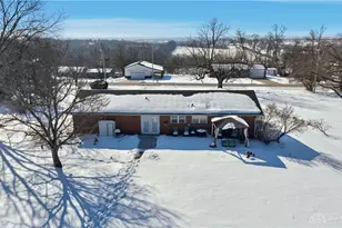 3062 Tolbert Rd, Hamilton, OH 45011 - Photo 4