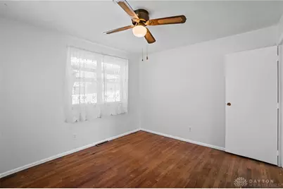 3062 Tolbert Road, Hamilton, OH 45011 - Photo 24