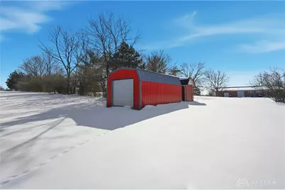 3062 Tolbert Road, Hamilton, OH 45011 - Photo 40