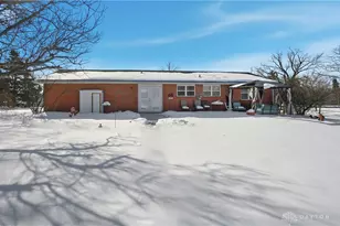 3062 Tolbert Rd, Hamilton, OH 45011 - Photo 32