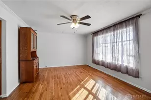 3062 Tolbert Rd, Hamilton, OH 45011 - Photo 12