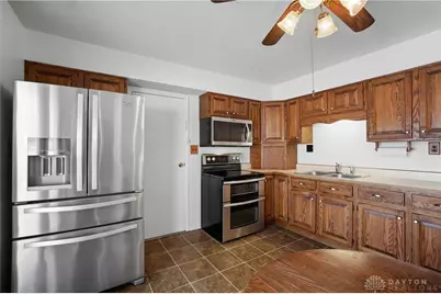 3062 Tolbert Road, Hamilton, OH 45011 - Photo 16