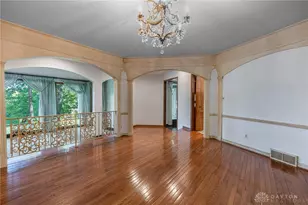 701 E Schantz Ave, Oakwood, OH 45419 - Photo 14