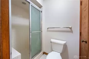 701 E Schantz Ave, Oakwood, OH 45419 - Photo 30