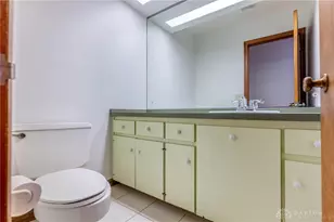 701 E Schantz Ave, Oakwood, OH 45419 - Photo 24