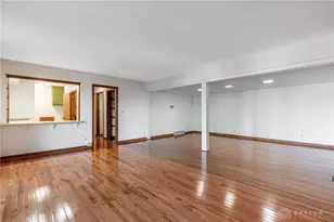 701 E Schantz Ave, Oakwood, OH 45419 - Photo 22