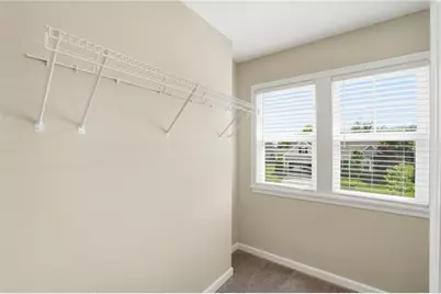 3894 Kippling Crossing, Cincinnati, OH 45245 - Photo 38