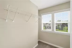 3894 Kippling Xing, Cincinnati, OH 45245 - Photo 38