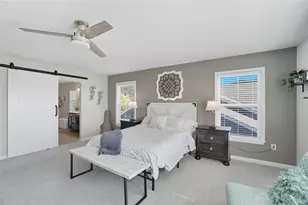 3894 Kippling Xing, Cincinnati, OH 45245 - Photo 40