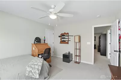 3894 Kippling Crossing, Cincinnati, OH 45245 - Photo 48