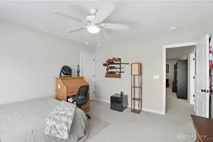 3894 Kippling Xing, Cincinnati, OH 45245 - Photo 48