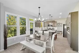 3894 Kippling Xing, Cincinnati, OH 45245 - Photo 16