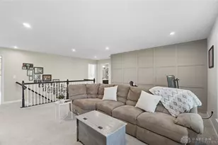 3894 Kippling Xing, Cincinnati, OH 45245 - Photo 38