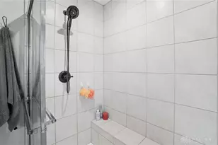 3894 Kippling Xing, Cincinnati, OH 45245 - Photo 46