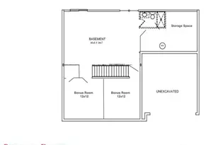 3894 Kippling Xing, Cincinnati, OH 45245 - Photo 82