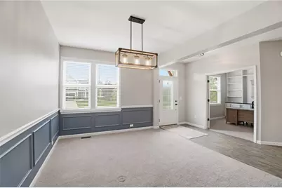3894 Kippling Crossing, Cincinnati, OH 45245 - Photo 18