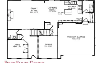 3894 Kippling Xing, Cincinnati, OH 45245 - Photo 80