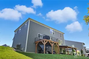 3894 Kippling Xing, Cincinnati, OH 45245 - Photo 66