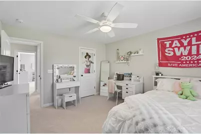 3894 Kippling Crossing, Cincinnati, OH 45245 - Photo 54