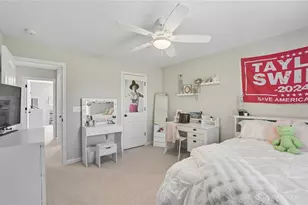 3894 Kippling Xing, Cincinnati, OH 45245 - Photo 54