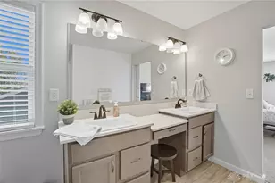 3894 Kippling Xing, Cincinnati, OH 45245 - Photo 44