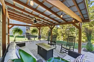 3894 Kippling Xing, Cincinnati, OH 45245 - Photo 66