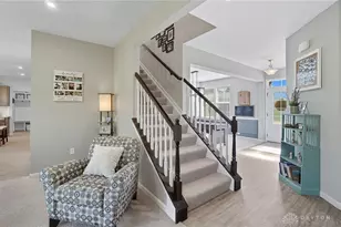 3894 Kippling Xing, Cincinnati, OH 45245 - Photo 30