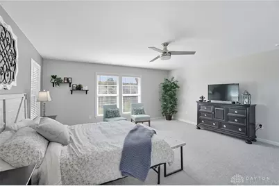 3894 Kippling Crossing, Cincinnati, OH 45245 - Photo 42