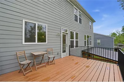 3894 Kippling Crossing, Cincinnati, OH 45245 - Photo 16