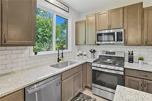 3894 Kippling Xing, Cincinnati, OH 45245 - Photo 20