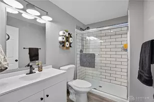 3894 Kippling Xing, Cincinnati, OH 45245 - Photo 60