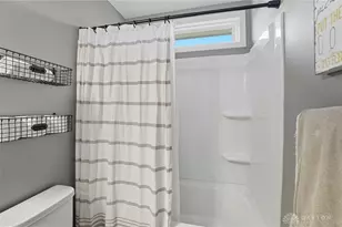 3894 Kippling Xing, Cincinnati, OH 45245 - Photo 50