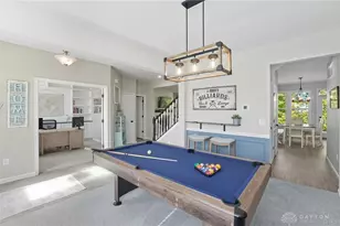 3894 Kippling Xing, Cincinnati, OH 45245 - Photo 10