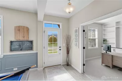 3894 Kippling Crossing, Cincinnati, OH 45245 - Photo 6