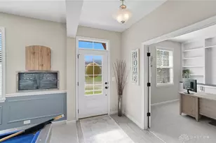 3894 Kippling Xing, Cincinnati, OH 45245 - Photo 6