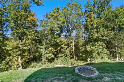 3894 Kippling Crossing, Cincinnati, OH 45245 - Photo 68