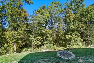 3894 Kippling Xing, Cincinnati, OH 45245 - Photo 68