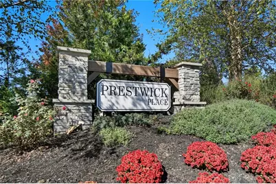 3894 Kippling Crossing, Cincinnati, OH 45245 - Photo 76