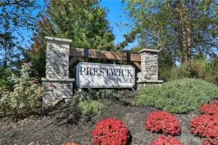 3894 Kippling Xing, Cincinnati, OH 45245 - Photo 76