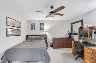 3894 Kippling Xing, Cincinnati, OH 45245 - Photo 62