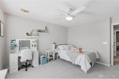 3894 Kippling Crossing, Cincinnati, OH 45245 - Photo 52