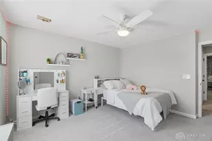 3894 Kippling Xing, Cincinnati, OH 45245 - Photo 52