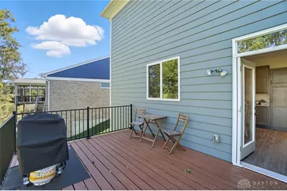 3894 Kippling Crossing, Cincinnati, OH 45245 - Photo 32