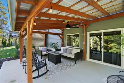 3894 Kippling Crossing, Cincinnati, OH 45245 - Photo 68