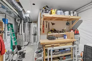 3894 Kippling Xing, Cincinnati, OH 45245 - Photo 64